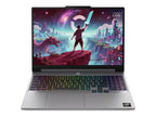 Lenovo LOQ 15.3