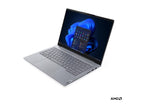 Lenovo ThinkBook 14 G9 14