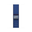 40mm Blue Ribbon Nike Sport Loop