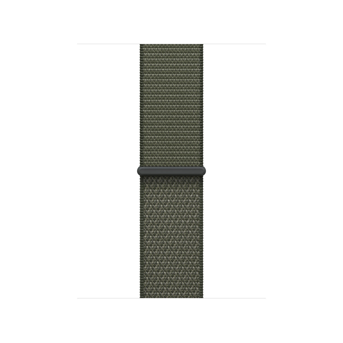 40mm Forest Sport Loop