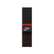40mm Midnight Black Nike Sport Loop