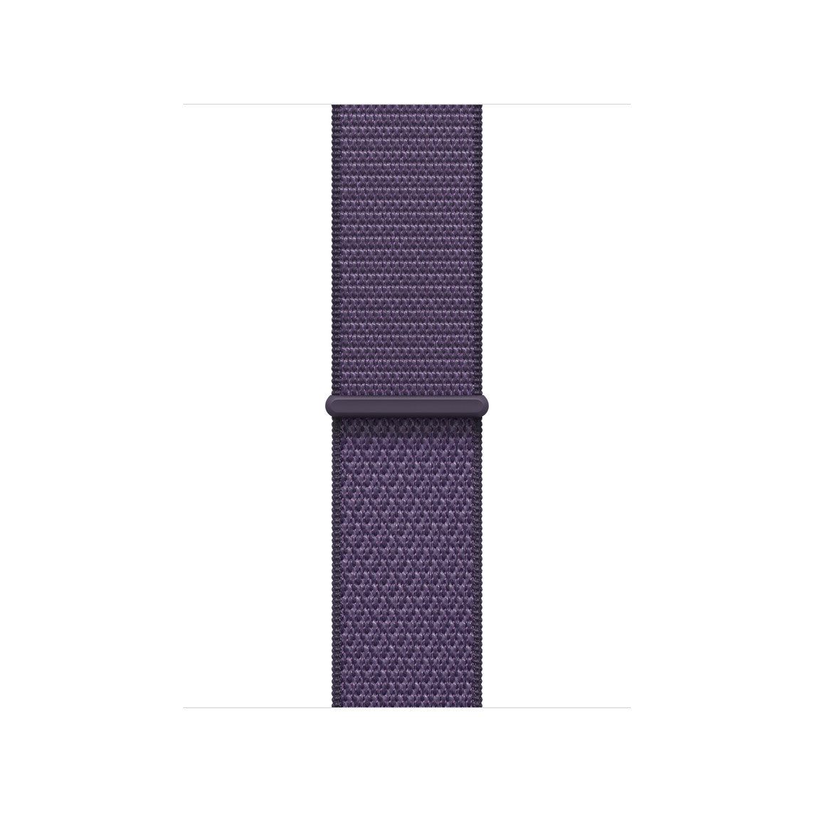 40mm Purple Fog Sport Loop