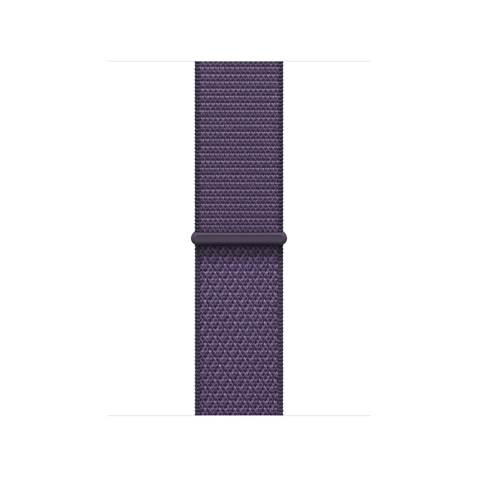 40mm Purple Fog Sport Loop
