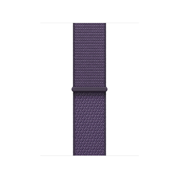 40mm Purple Fog Sport Loop
