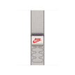 40mm Veiled Grey Nike Sport Loop