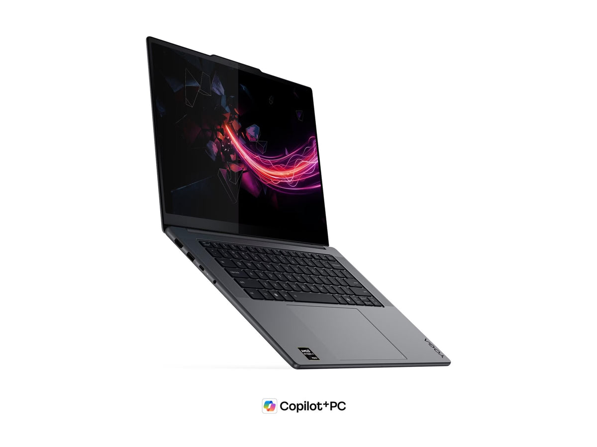 Lenovo Yoga Pro 7 15.3