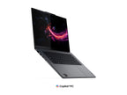 Lenovo Yoga Pro 7 15.3