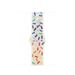 41mm Pride Edition Sport Band - M/L