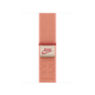 42mm Alpenglow Pink Nike Sport Loop