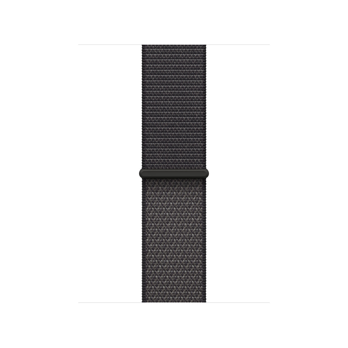42mm Dark Gray Sport Loop