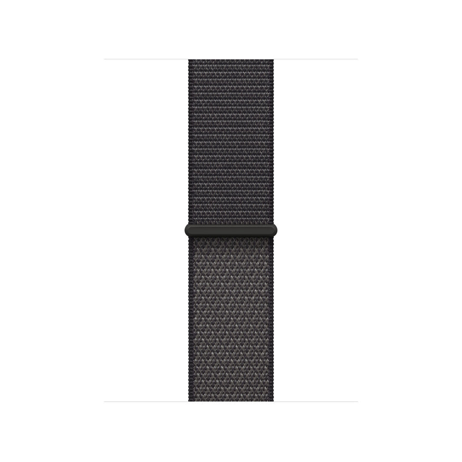 42mm Dark Gray Sport Loop