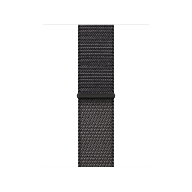 42mm Dark Gray Sport Loop