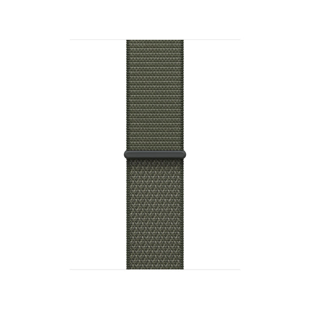 42mm Forest Sport Loop