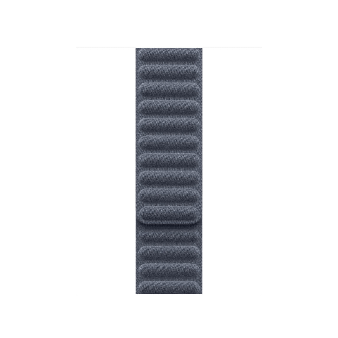 Apple Watch 42mm Magnetic Link - Navy / M/L