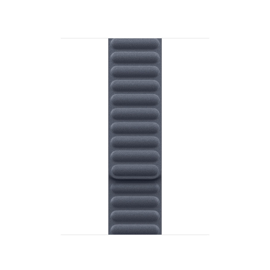 Apple Watch 42mm Magnetic Link - Navy / M/L