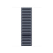 Apple Watch 42mm Magnetic Link - Navy / M/L