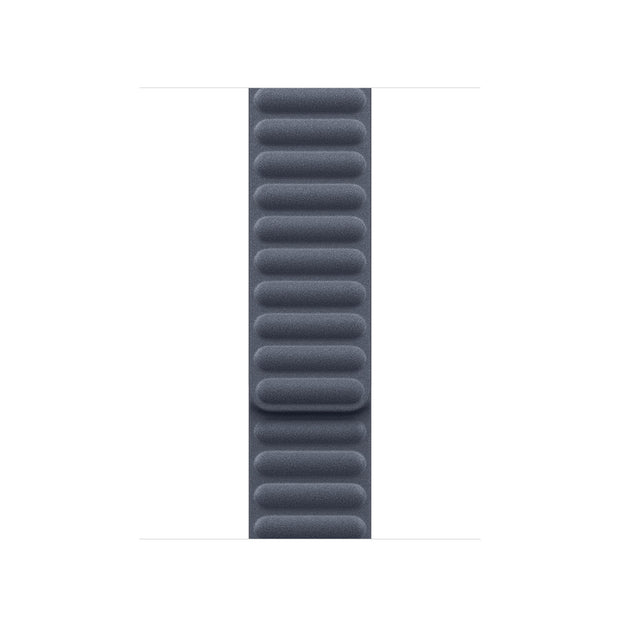 Apple Watch 42mm Magnetic Link - Navy / M/L