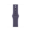 42mm Purple Fog Sport Band - S/M