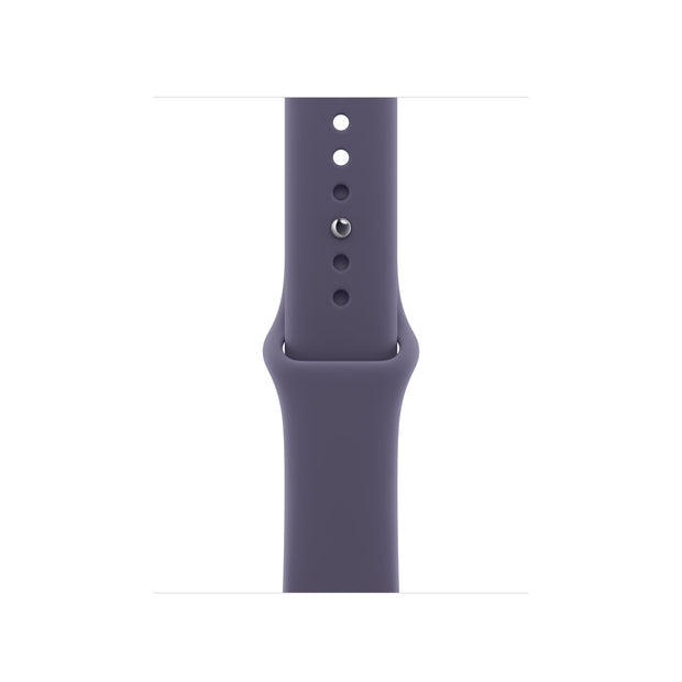 42mm Purple Fog Sport Band - S/M