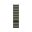 Apple Watch 42mm Magnetic Link - Sage Gray / M/L