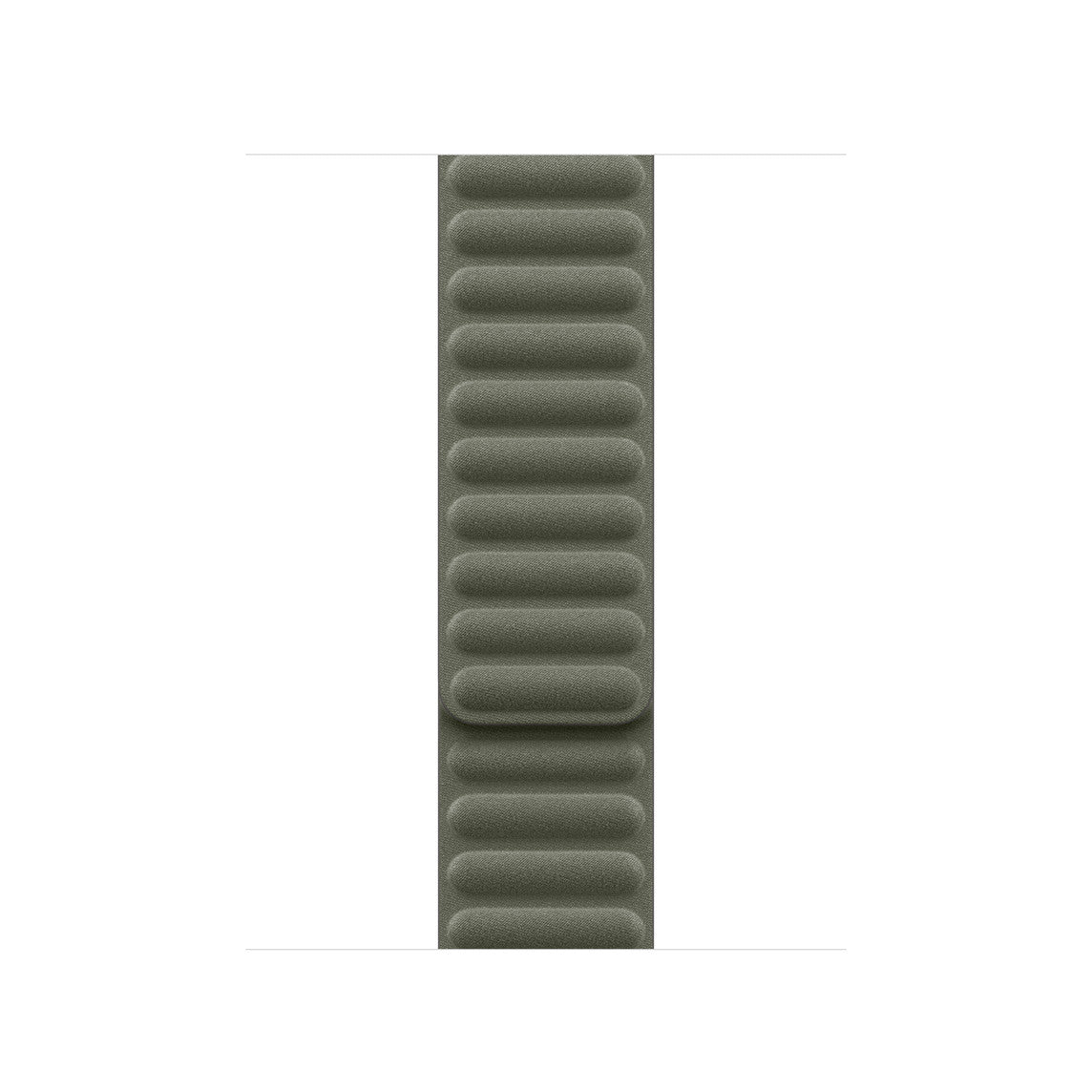 Apple Watch 42mm Magnetic Link - Sage Gray / S/M