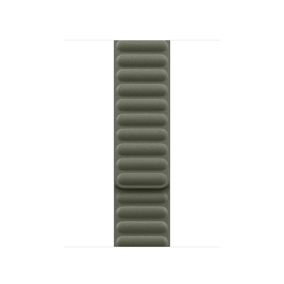 Apple Watch 42mm Magnetic Link - Sage Gray / S/M