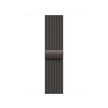 42mm Slate Milanese Loop