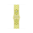 42mm Volt Splash Nike Sport Band - M/L