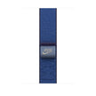 46mm Blue Ribbon Nike Sport Loop
