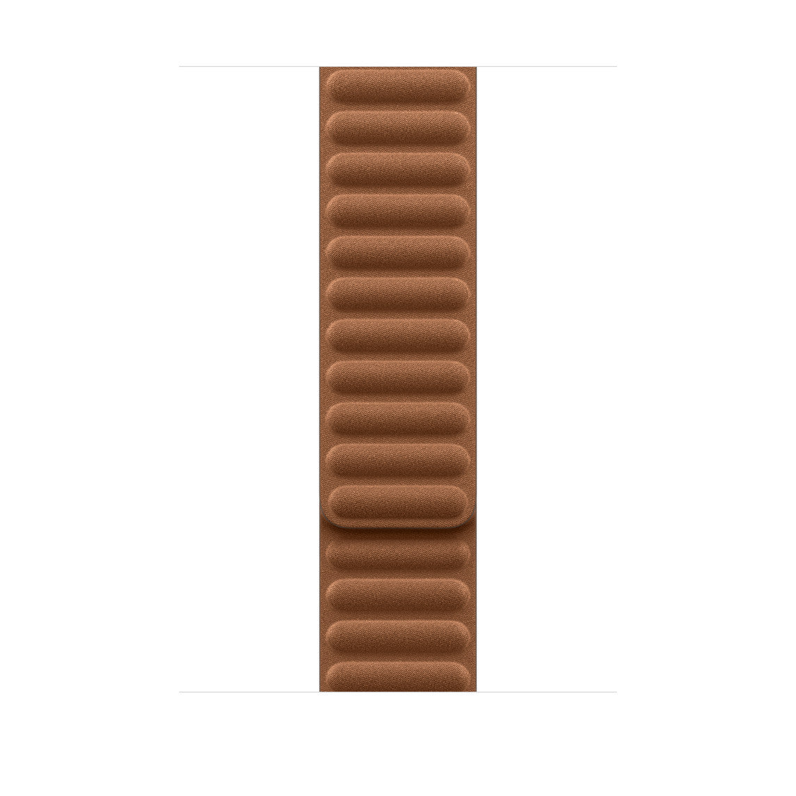 Apple Watch 46mm Magnetic Link - Caramel / M/L