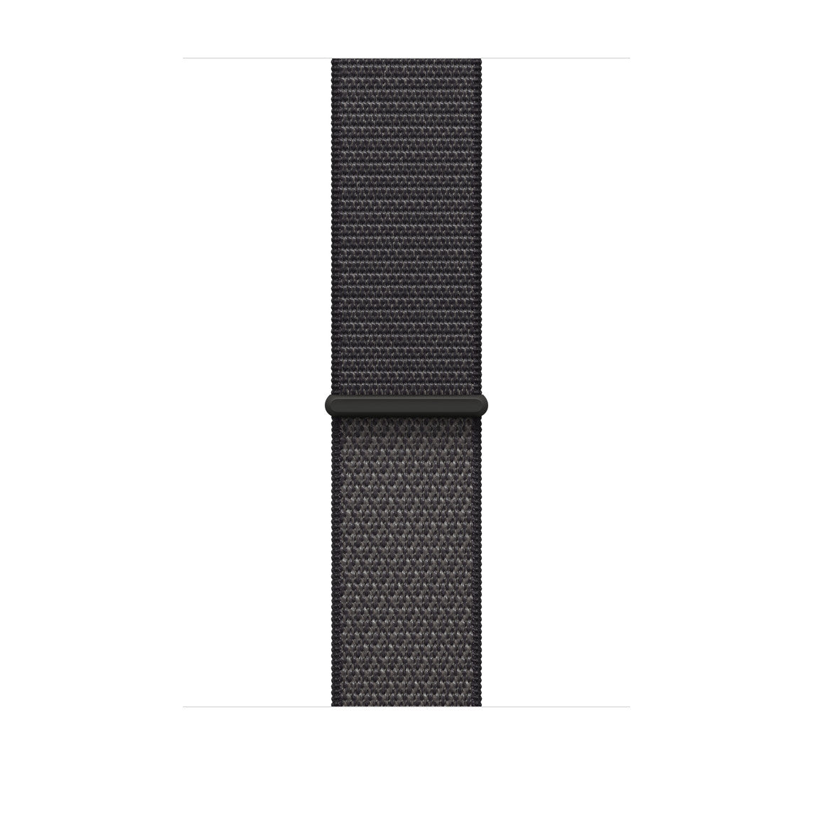 46mm Dark Gray Sport Loop - XL