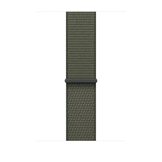 46mm Forest Sport Loop
