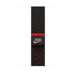 46mm Midnight Black Nike Sport Loop