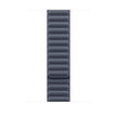 Apple Watch 46mm Magnetic Link - Navy / M/L