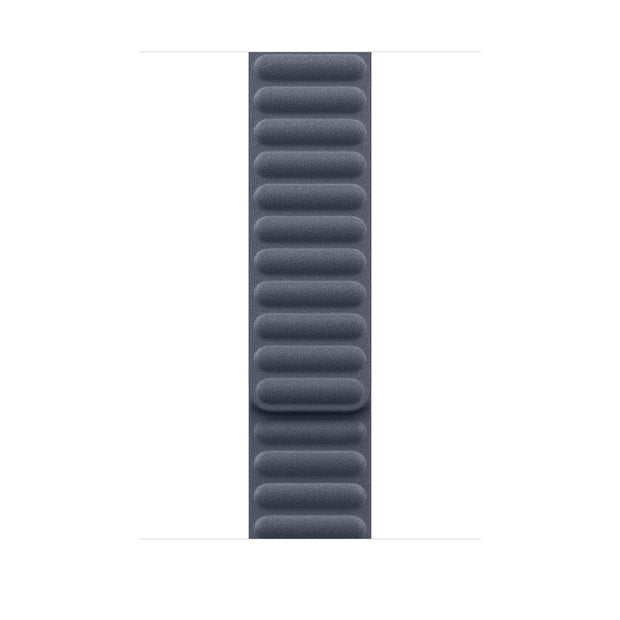 Apple Watch 46mm Magnetic Link - Navy / S/M