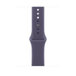 46mm Purple Fog Sport Band - M/L