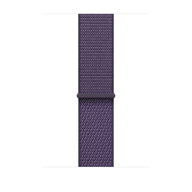 46mm Purple Fog Sport Loop