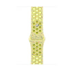 46mm Volt Splash Nike Sport Band - M/L