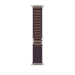 49mm Indigo Alpine Loop - Large