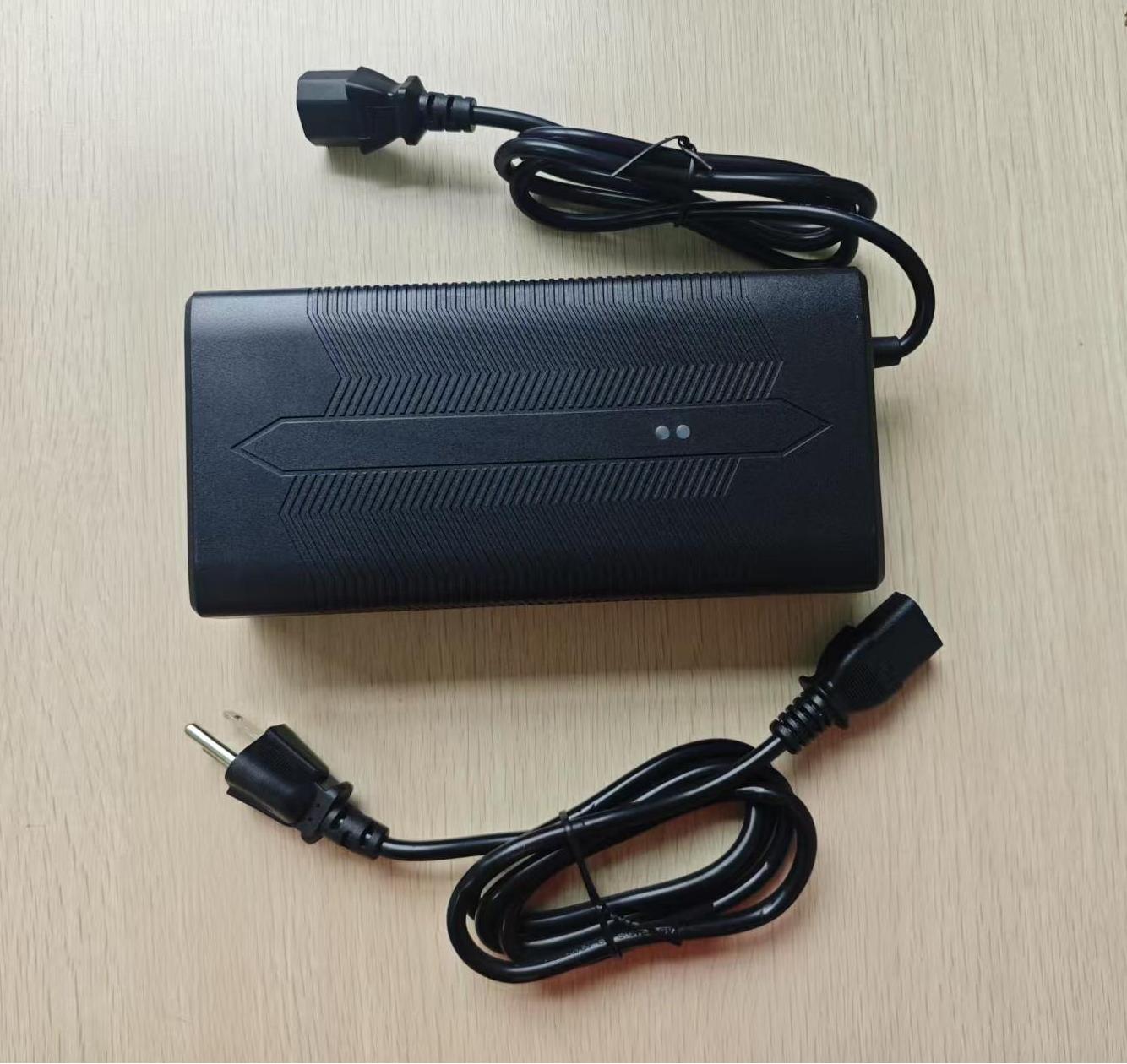 Зарядно / адаптер за Starlink Standard Kit V3 / V4 – 57V, 3.0A