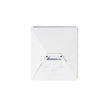 STARLINK Mini Kit - комплект за сателитен интернет