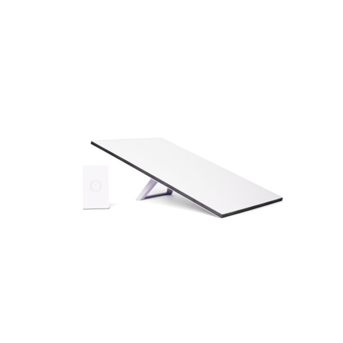STARLINK Standard 4 (V4) с Router Mini