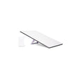 STARLINK Standard 4 (V4) с Router Mini