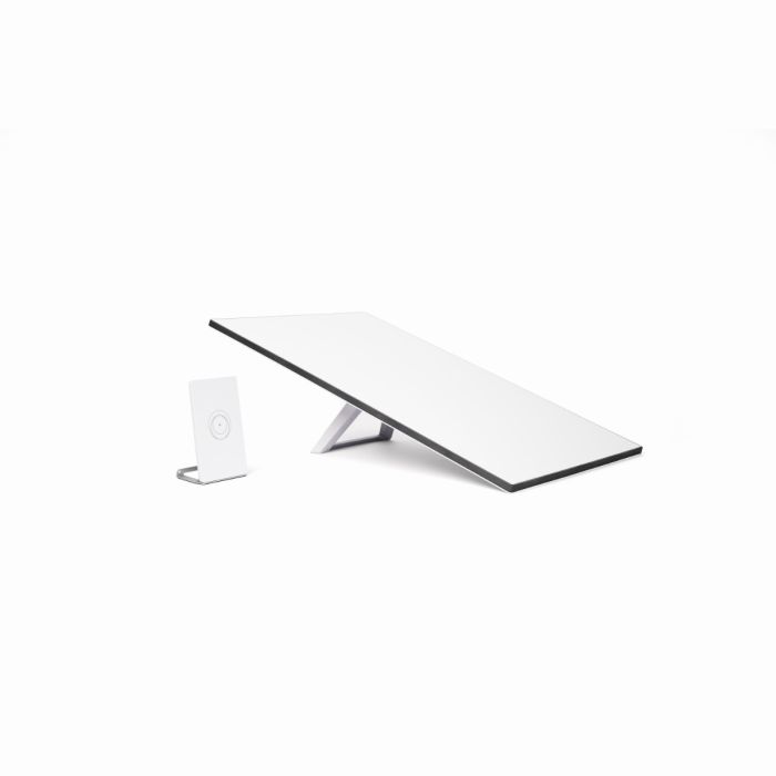 STARLINK Standard 4 (V4) с Router Mini