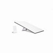 STARLINK Standard 4 (V4) с Router Mini