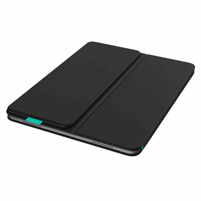 Клавиатура Logitech Flip Folio за iPad Pro & Air 13