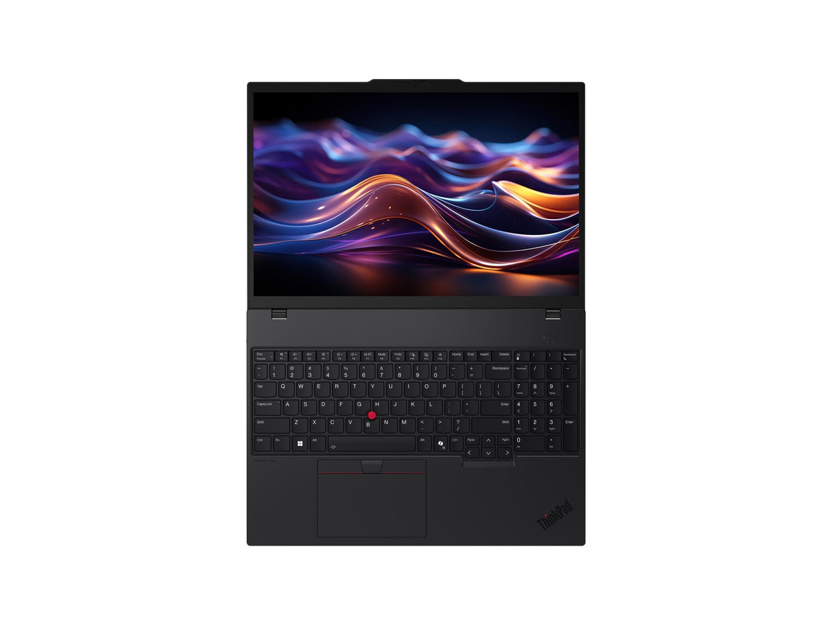 Lenovo ThinkPad E14 G8 14