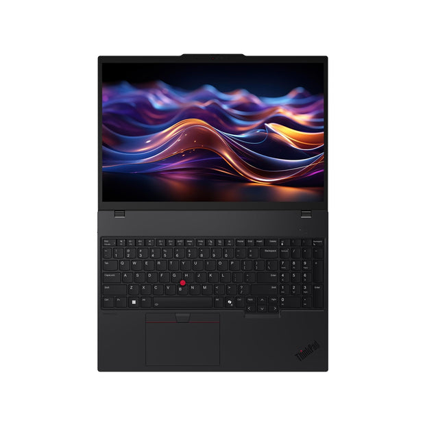 Lenovo ThinkPad E14 G8 14" Core 5 320 32GB/512GB без ОС