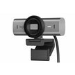 Уеб камера Logitech MX Brio 4K, Graphite