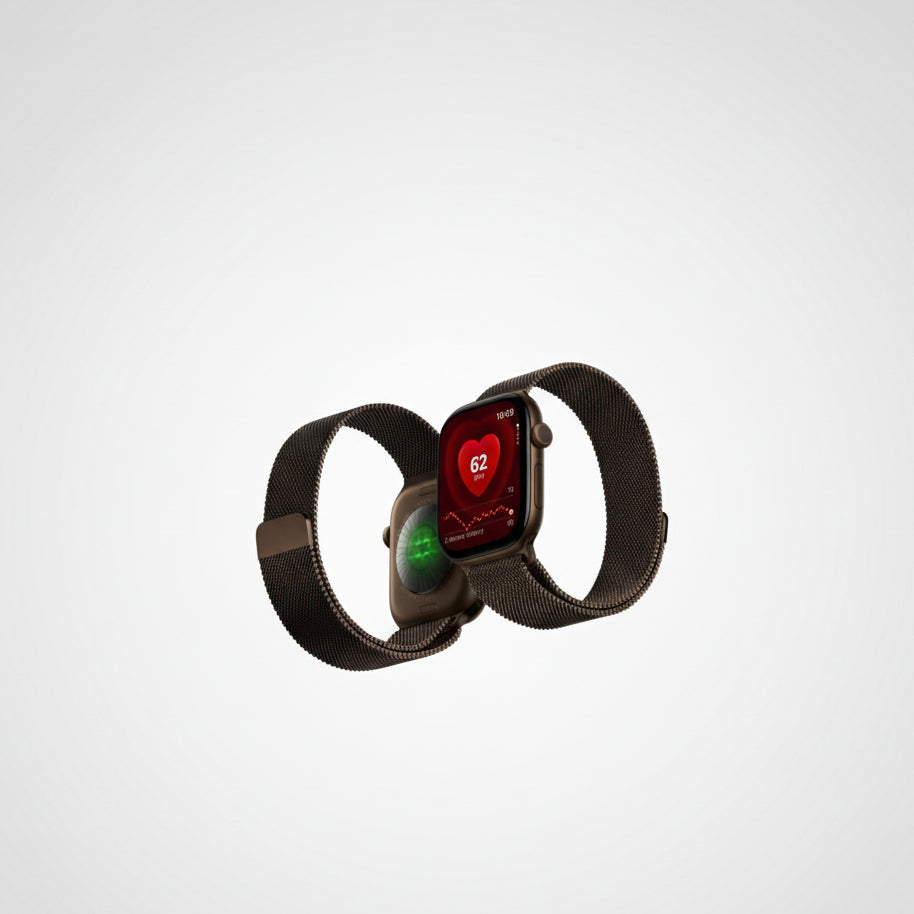 Apple Watch 12
